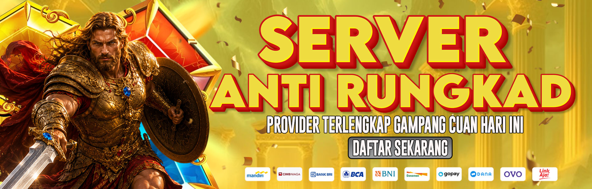 DENNISBET77